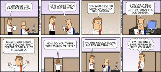 dilbert_ux_redesign