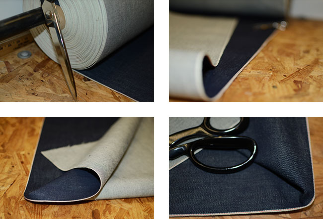 468ca1ce50e6368ae72f21e712814ece_large