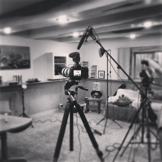 c565babca74411e3b2570e65d17ed6f1_8