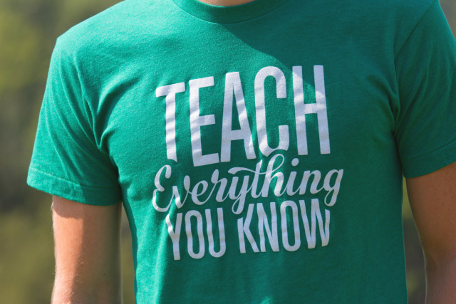 convertkit-nathanbarry-shirt