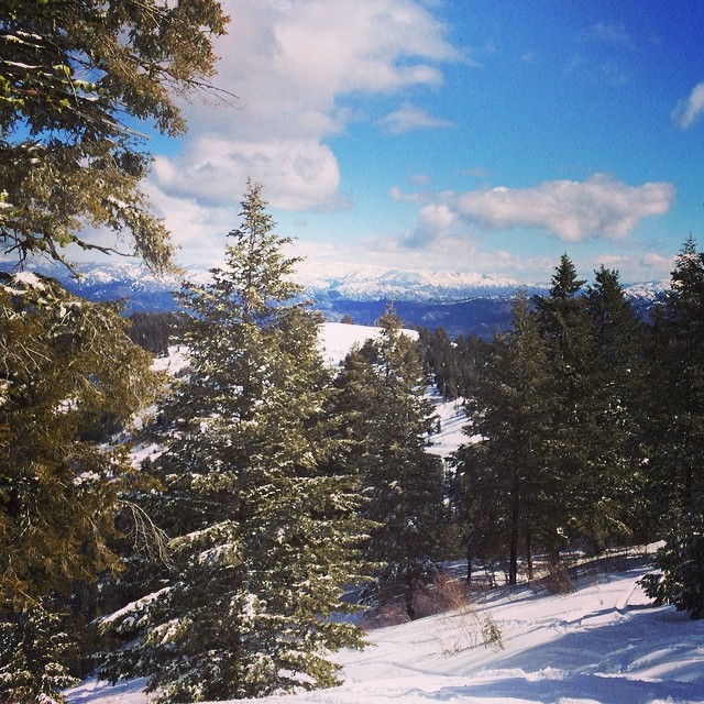 e387d5e4aae511e3aa29122d9684fa1c_8