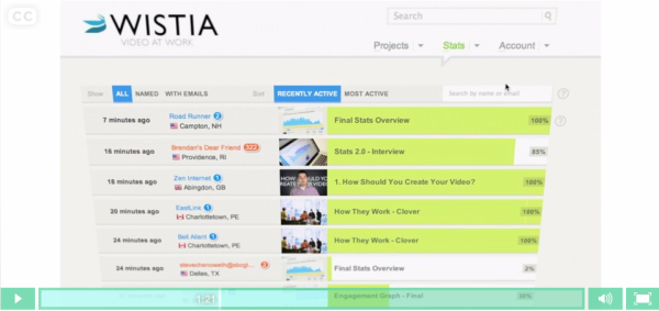 Screen Shot 2014-08-18 at 1.27.07 PM