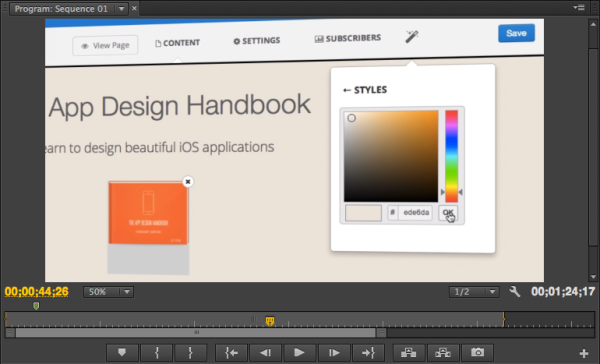 Screen Shot 2014-08-18 at 1.31.53 PM