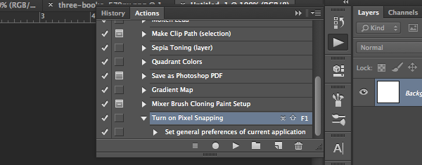 Screen Shot 2014-09-15 at 1.25.35 PM