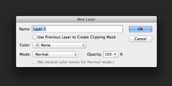 Screen Shot 2014-09-15 at 11.51.10 AM