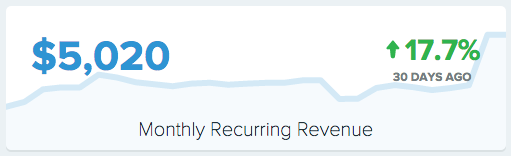 Screen Shot 2015-03-11 at 10.33.25 AM