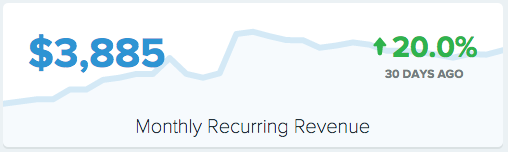 Screen Shot 2015-03-11 at 9.49.19 AM