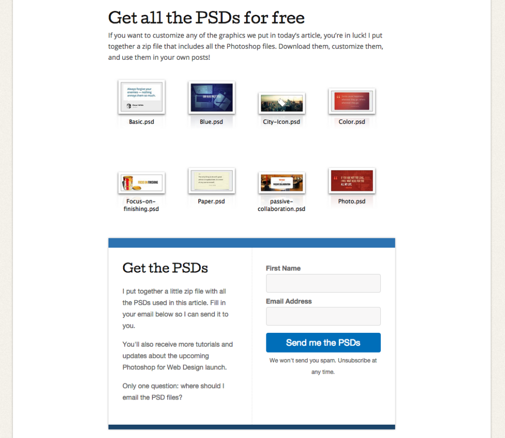 Screen Shot 2015-04-06 at 4.24.40 PM