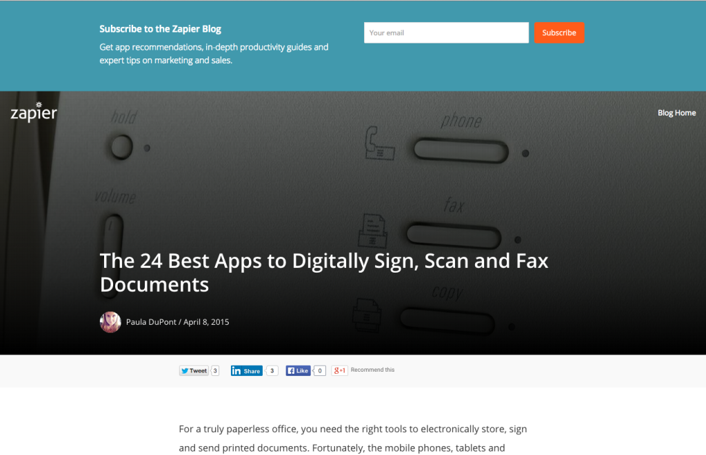 Screen Shot 2015-04-07 at 10.09.47 AM
