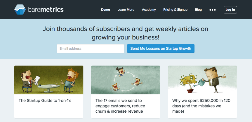 Screen Shot 2015-04-07 at 10.11.19 AM