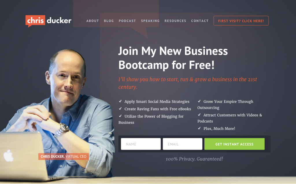 Screen Shot 2015-04-07 at 9.34.59 AM