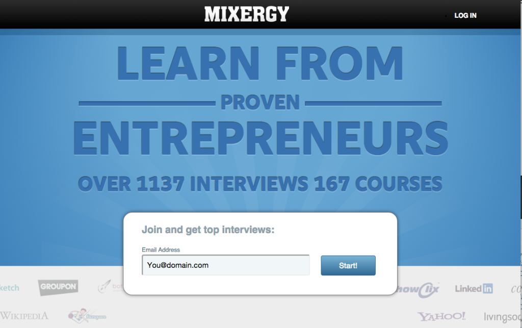 Screen Shot 2015-04-07 at 9.37.02 AM