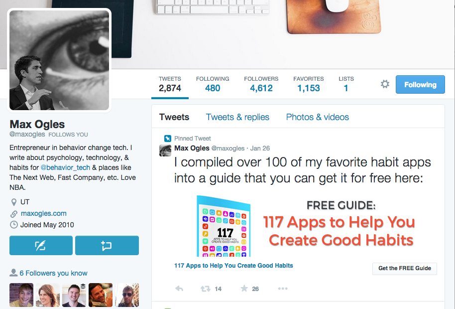 Screen Shot 2015-04-08 at 9.36.11 AM