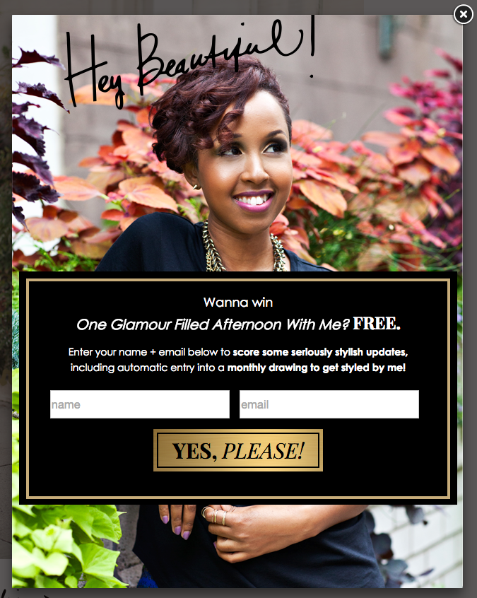 Screen Shot 2015-04-08 at 9.51.11 AM