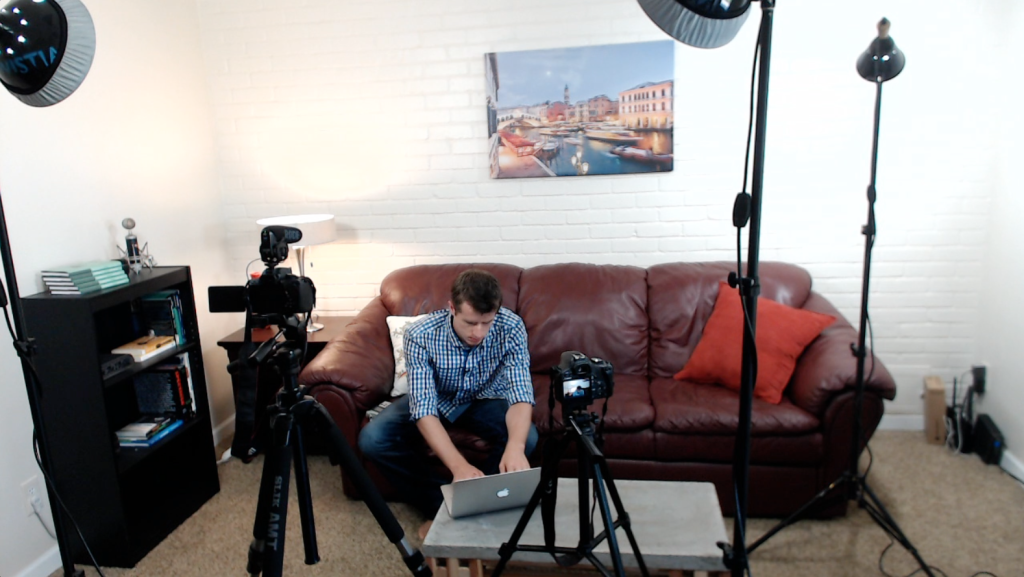 Screen Shot 2015-05-26 at 10.18.25 AM